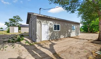 3000 Fischer Pl, Fallon, NV 89406
