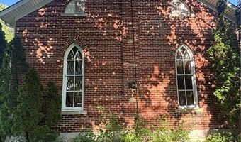 6008 Delisle-Fourman Rd, Arcanum, OH 45304