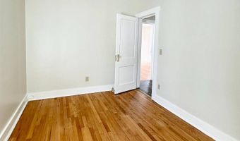 80 Winthrop Ave Apt 2, Albany, NY 12203