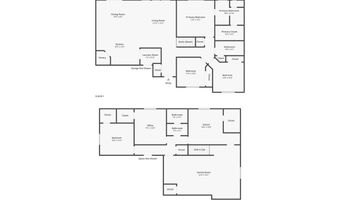 1137 Boedy, Chubbuck, ID 83202