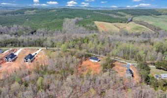 9900 Stonewall Rd, Appomattox, VA 24522