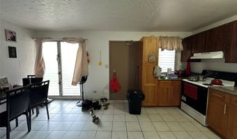3230 Ala Ilima St 403, Honolulu, HI 96818
