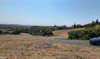 4140 Meredith Rd, Fallbrook, CA 92028