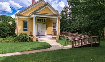 2 Howard St, Augusta, ME 04330