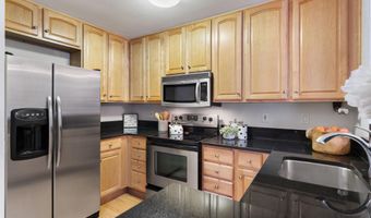 1312 MASSACHUSETTS Ave NW 101, Washington, DC 20005