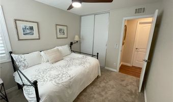 17 Thornbird, Aliso Viejo, CA 92656
