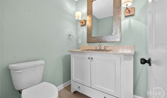 335 Duncan Springs Rd, Athens, GA 30606