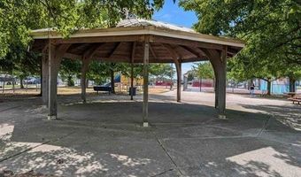 1805 Mississippi Ave A, Atlantic City, NJ 08401