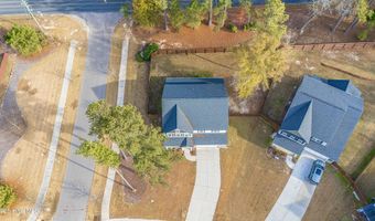 101 Bluegrass Ct, Aberdeen, NC 28315