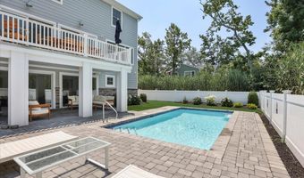 382 Western Ave, Bay Head, NJ 08742