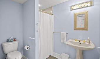 15 Goldie Way, Barnstable, MA 02630