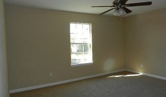 1212 Aberdeen Dr, Allen, TX 75002