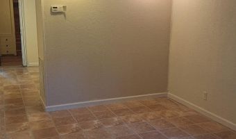 163 High Bluff Rd, Baxley, GA 31513