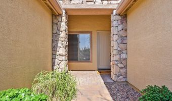 40128 N INTEGRITY Trl, Anthem, AZ 85086