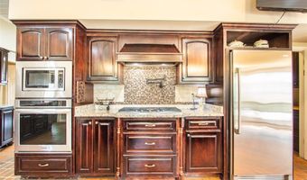 601 N Pickett St, Autaugaville, AL 36003