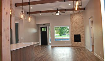 1010 S Clarence Ln, Camp Verde, AZ 86322
