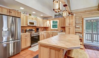 13 Cortez Ter, Angel Fire, NM 87710