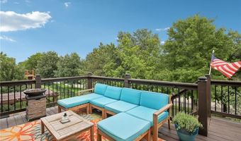 1505 N 150th Ter, Basehor, KS 66007