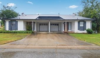 4105 Starboard Ct, Bartlesville, OK 74006