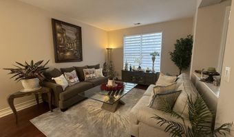 7 Old Mill Ct, Barnegat, NJ 08005