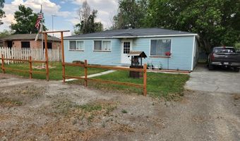 229 Arco Ave, Arco, ID 83213