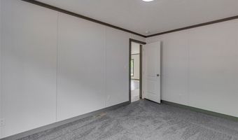 105 Othelia Dr, Belton, SC 29627