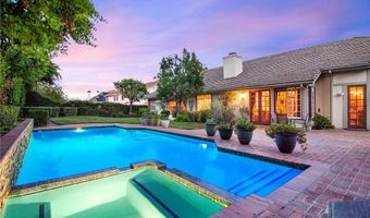 29551 Weeping Willow, Agoura Hills, CA 91301