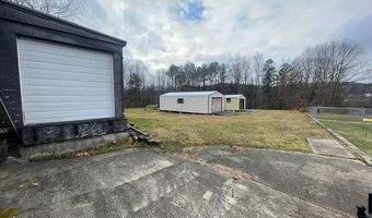 175 DRY HILL Rd, Beckley, WV 25801