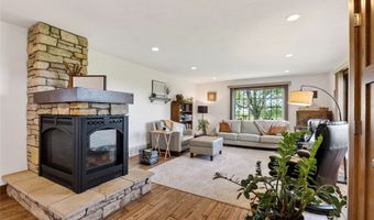 1623 6th St, Almena, WI 54805