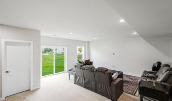 25038 WOODLAND IRIS Dr, Aldie, VA 20105