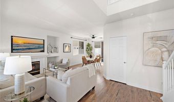 205 Woodcrest Ln, Aliso Viejo, CA 92656
