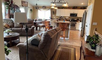 515 Homestead Trl, Challis, ID 83226