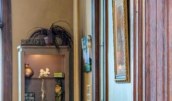 310 N Washington Ave, Albert Lea, MN 56007