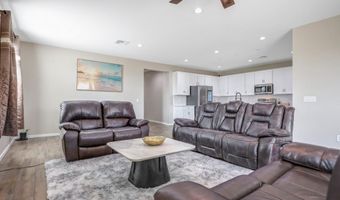 11049 W HADLEY St, Avondale, AZ 85323