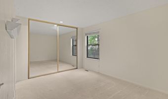 3800 Old Lodge Rd A4, Glenwood Springs, CO 81601