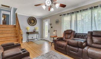 5181 Jimmy Dr, Arnold, MO 63010