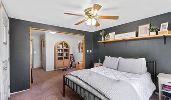 5761 Eve St, Chubbuck, ID 83202