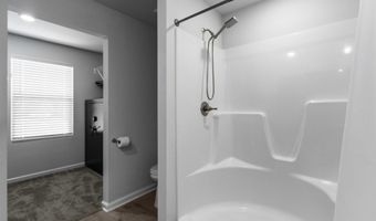 400 Carver Dr SW, Arab, AL 35016