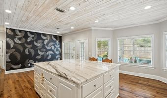 401 Overland Cv, Brandon, MS 39047
