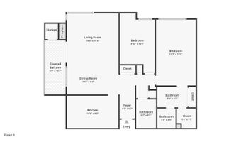 10250 Caminito Cuervo 45, San Diego, CA 92108