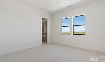 16908 Long Meadow Dr, Caldwell, ID 83607