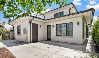 194 W Pamela Rd, Arcadia, CA 91007