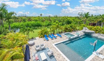 832 MANNS HARBOR Dr, Apollo Beach, FL 33572