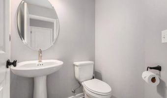 10874 Easthill Dr, Allendale, MI 49401