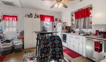 189 S 400 E, Cedar City, UT 84720