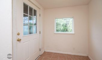 432 N Bliss St, Anchorage, AK 99508