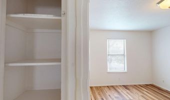 2810 Vail Ave SE, Albuquerque, NM 87106