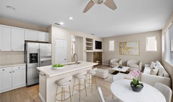 47 Rue Du Chateau 26, Aliso Viejo, CA 92656