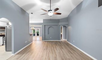 2126 WEKIVA RESERVE Blvd, Apopka, FL 32703