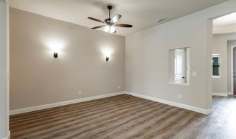 817 Edinburgh Dr, Anna, TX 75409